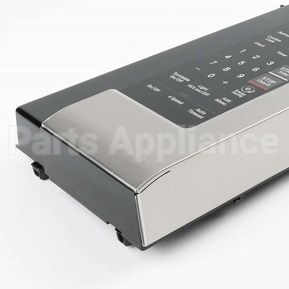 ACM74519106 LG Controller Assembly,Sub