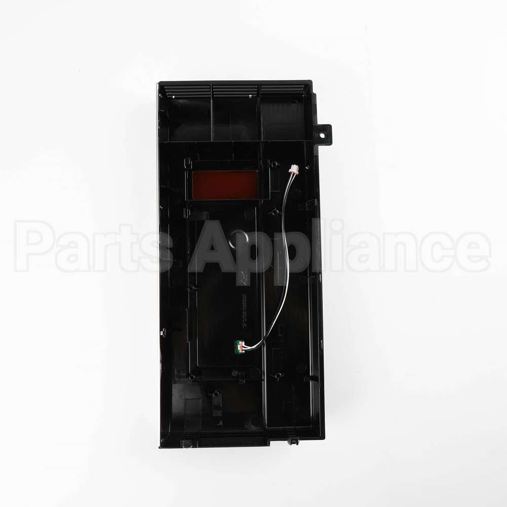 ACM74519106 LG Controller Assembly,Sub