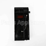 ACM74519106 LG Controller Assembly,Sub