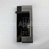 ACM74519106 LG Controller Assembly,Sub