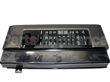 ACM74519108 LG Controller Assembly,Sub