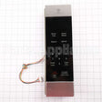 ACM75218726 LG Controller Assembly,Touch