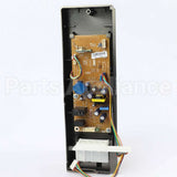ACM75218726 LG Controller Assembly,Touch