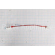 ACM75378808 LG Controller Assembly