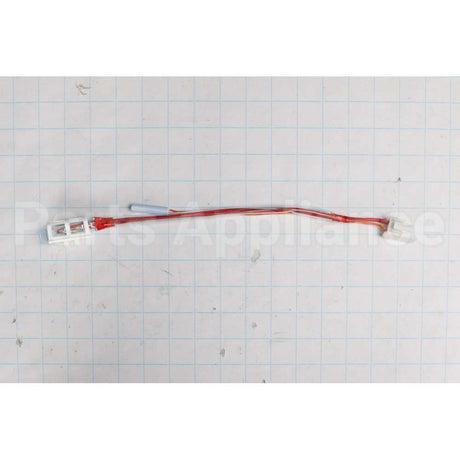 ACM75378808 LG Controller Assembly
