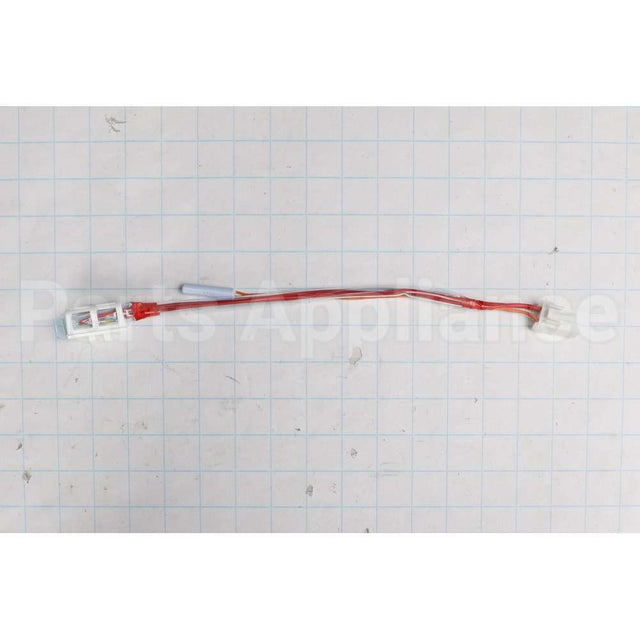 ACM75378808 LG Controller Assembly