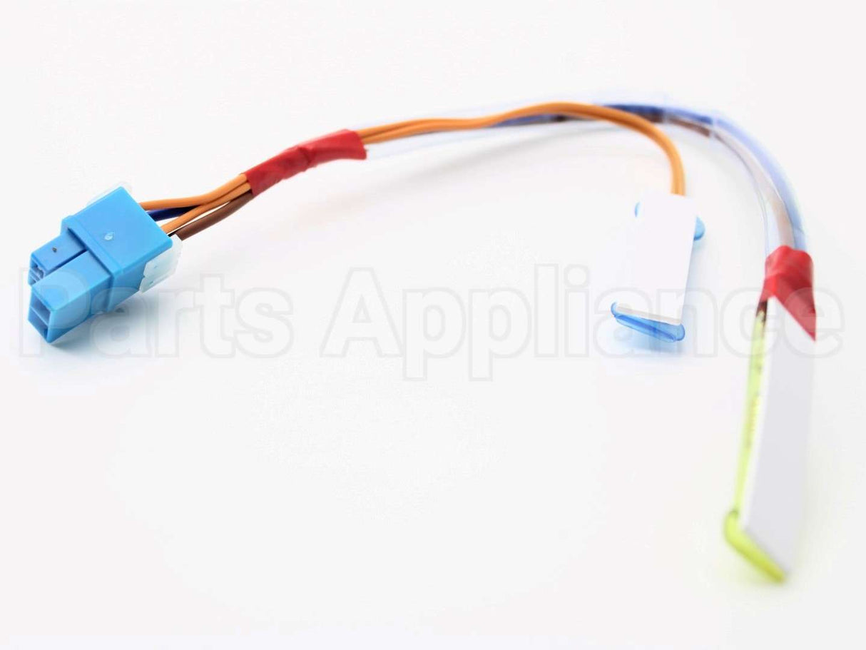 ACM75678706 LG Controller Assembly