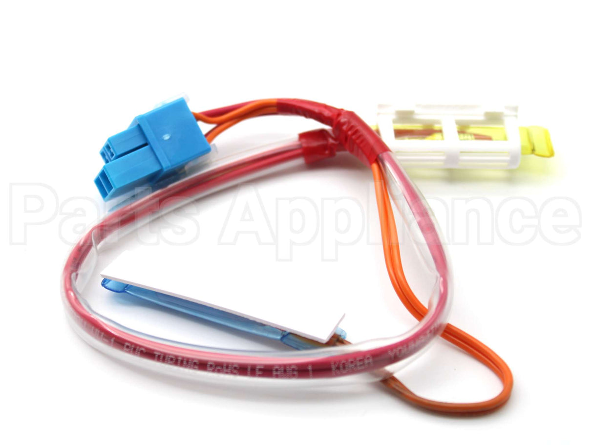 ACM75678707 LG Controller Assembly