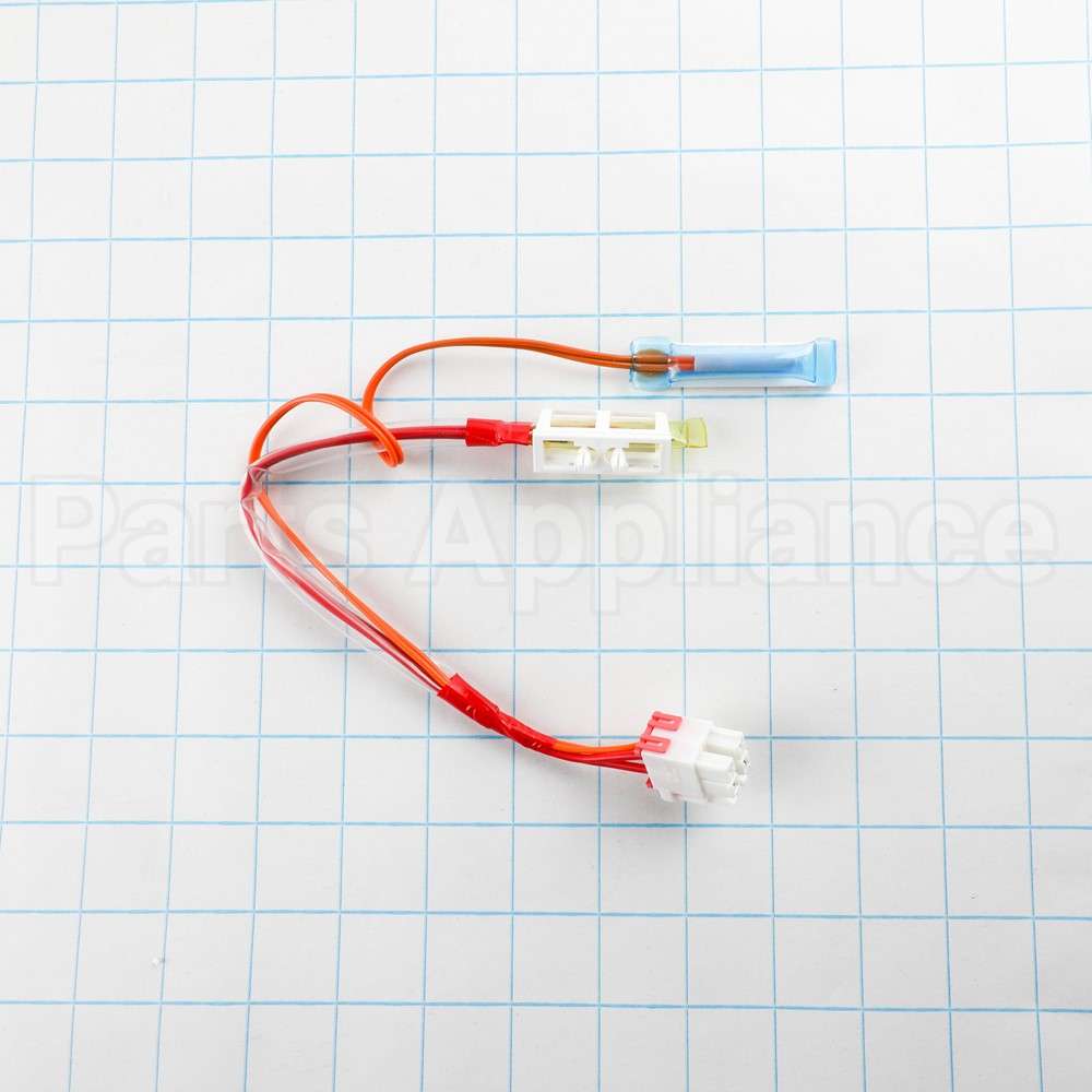 ACM75678708 LG Controller Assembly