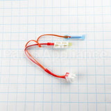 ACM75678708 LG Controller Assembly