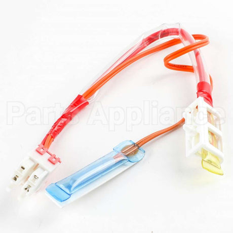 ACM75678708 LG Controller Assembly