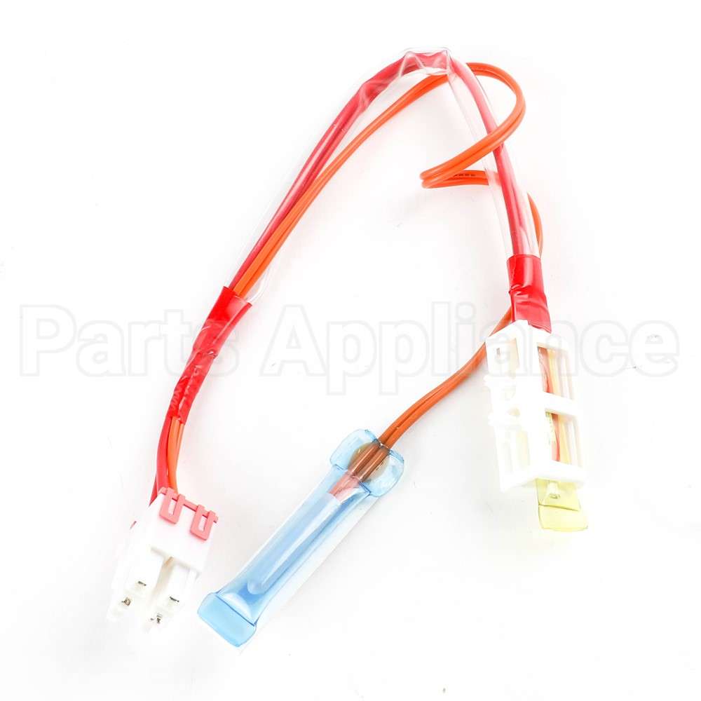 ACM75678708 LG Controller Assembly