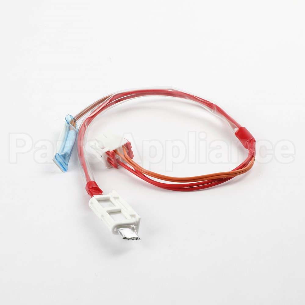 ACM75678714 LG Controller Assembly