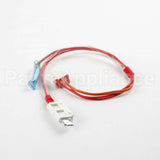ACM75678714 LG Controller Assembly