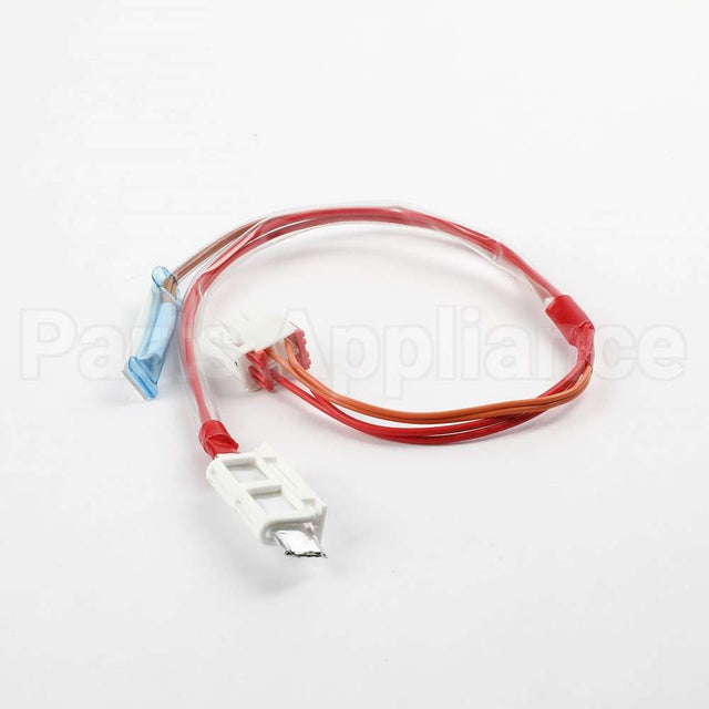 ACM75678714 LG Controller Assembly
