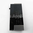 ACM76190305 LG Controller Assembly,Touch