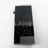 ACM76190305 LG Controller Assembly,Touch