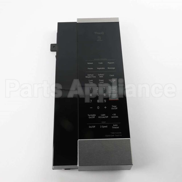 ACM76190305 LG Controller Assembly,Touch