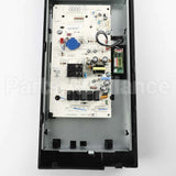 ACM76190305 LG Controller Assembly,Touch