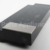 ACM76190305 LG Controller Assembly,Touch