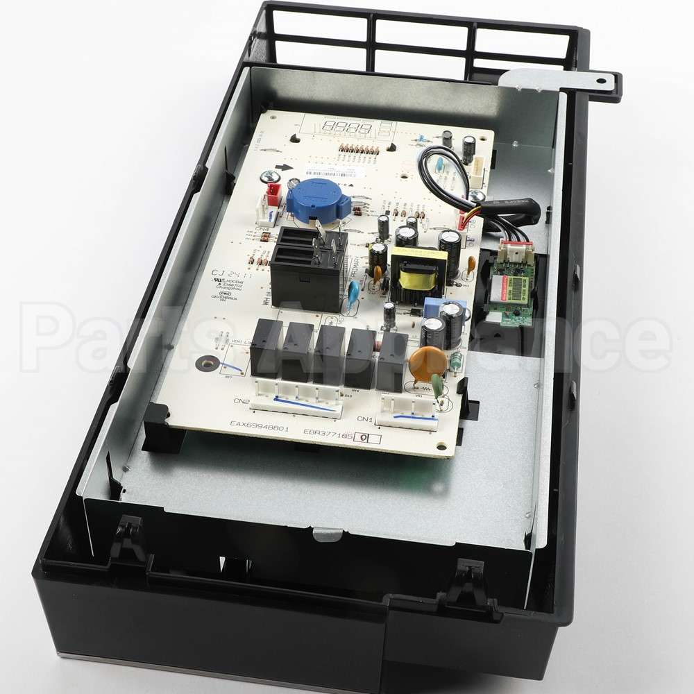 ACM76190305 LG Controller Assembly,Touch