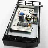ACM76190305 LG Controller Assembly,Touch