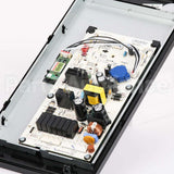 ACM76192102 LG Controller Assembly,Sub