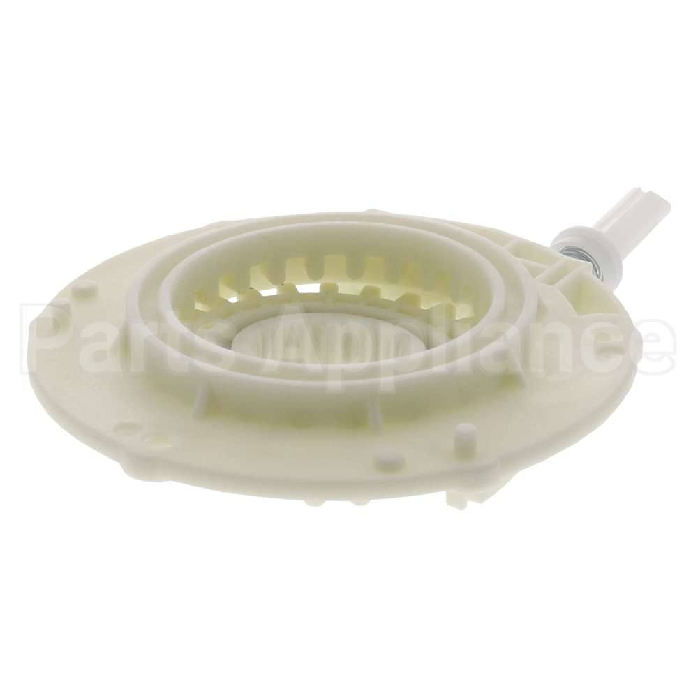 ACP72929002 Coupling Assembly Compatible