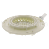 ACP72929002 Coupling Assembly Compatible