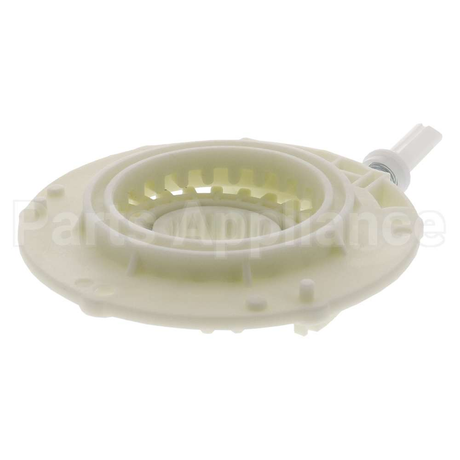 ACP72929002 Coupling Assembly Compatible