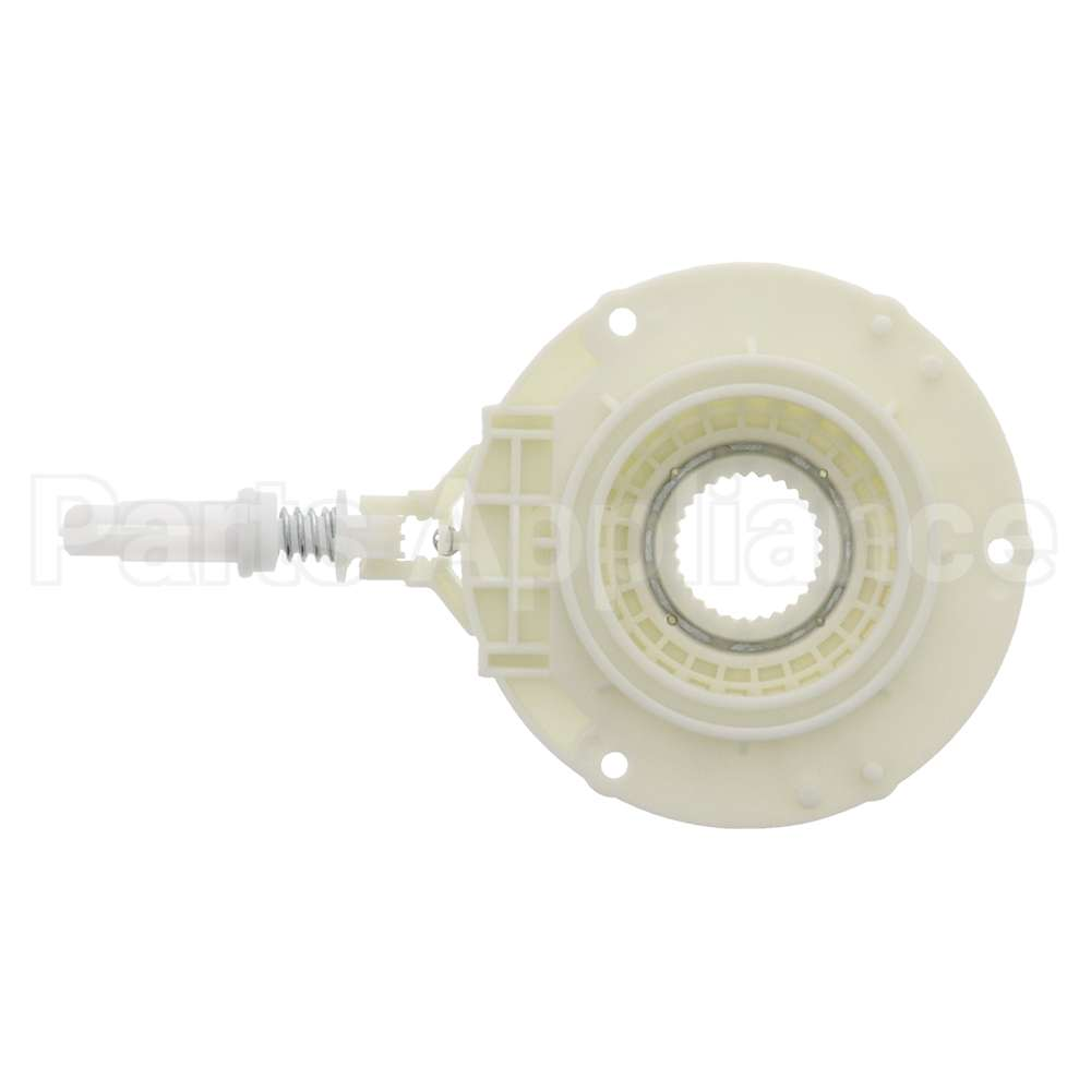 ACP72929002 Coupling Assembly Compatible