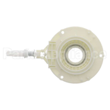 ACP72929002 Coupling Assembly Compatible