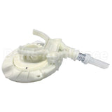 ACP72929002 Coupling Assembly Compatible