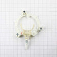 ACP73009001 LG Coupling Assembly