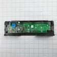 ACQ30259504 LG Cover Assembly,Display