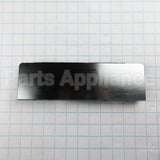 ACQ30259504 LG Cover Assembly,Display