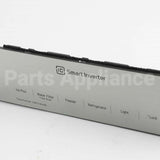 ACQ30259504 LG Cover Assembly,Display