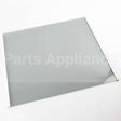 ACQ30341201 LG Cover Assembly,Tray Vegetable