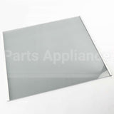 ACQ30341201 LG Cover Assembly,Tray Vegetable