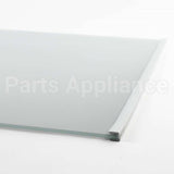 ACQ30341201 LG Cover Assembly,Tray Vegetable