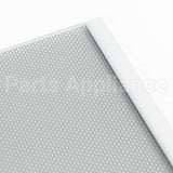 ACQ30341201 LG Cover Assembly,Tray Vegetable