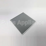 ACQ30341202 LG Cover Assembly,Tray Vegetable