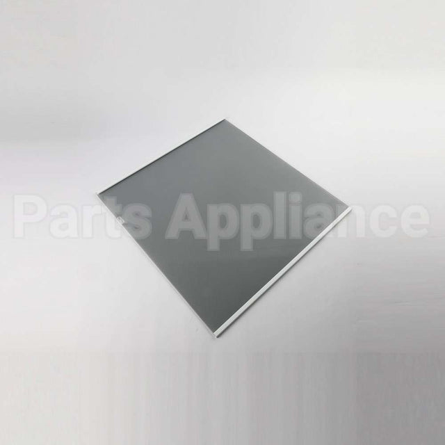 ACQ30341202 LG Cover Assembly,Tray Vegetable
