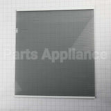 ACQ30341202 LG Cover Assembly,Tray Vegetable