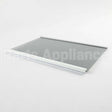 ACQ30341204 LG Cover Assembly,Tray Vegetable