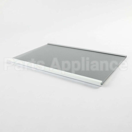 ACQ30341204 LG Cover Assembly,Tray Vegetable