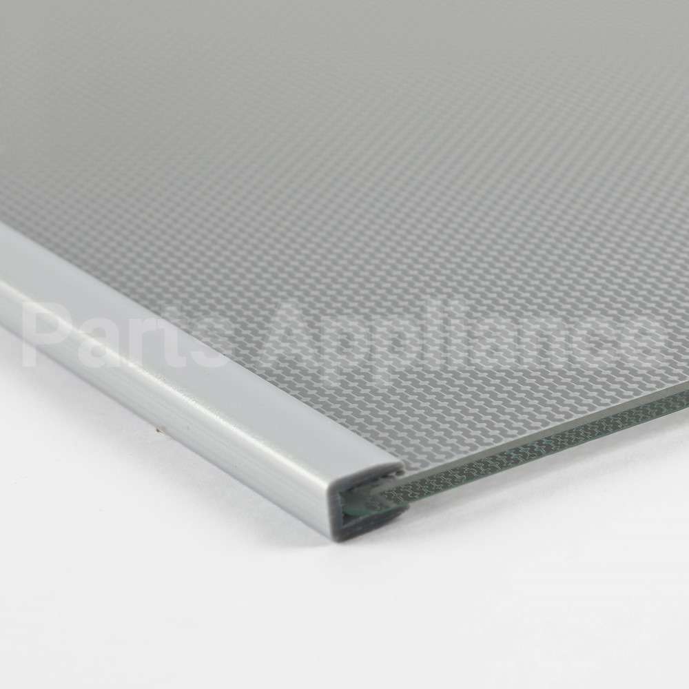 ACQ30341204 LG Cover Assembly,Tray Vegetable