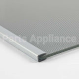 ACQ30341204 LG Cover Assembly,Tray Vegetable