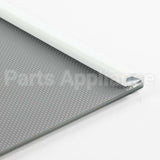 ACQ30341204 LG Cover Assembly,Tray Vegetable
