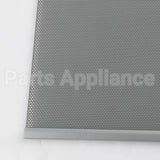 ACQ30341204 LG Cover Assembly,Tray Vegetable